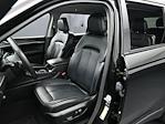 2021 Jeep Grand Cherokee L 4x4 SUV for sale #TM8121749 - photo 10