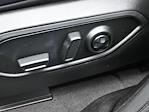 2021 Jeep Grand Cherokee L 4x4 SUV for sale #TM8121749 - photo 11