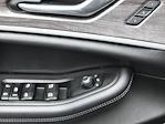 2021 Jeep Grand Cherokee L 4x4 SUV for sale #TM8121749 - photo 12