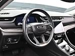 2021 Jeep Grand Cherokee L 4x4 SUV for sale #TM8121749 - photo 13