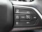 2021 Jeep Grand Cherokee L 4x4 SUV for sale #TM8121749 - photo 14