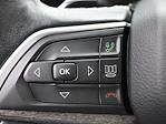 2021 Jeep Grand Cherokee L 4x4 SUV for sale #TM8121749 - photo 15