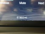 2021 Jeep Grand Cherokee L 4x4 SUV for sale #TM8121749 - photo 16