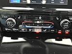2021 Jeep Grand Cherokee L 4x4 SUV for sale #TM8121749 - photo 20