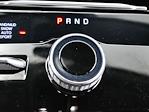 2021 Jeep Grand Cherokee L 4x4 SUV for sale #TM8121749 - photo 21