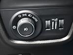 2021 Jeep Grand Cherokee L 4x4 SUV for sale #TM8121749 - photo 22