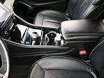 2021 Jeep Grand Cherokee L 4x4 SUV for sale #TM8121749 - photo 23