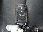 2021 Jeep Grand Cherokee L 4x4 SUV for sale #TM8121749 - photo 24