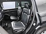 2021 Jeep Grand Cherokee L 4x4 SUV for sale #TM8121749 - photo 25