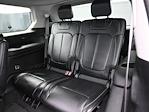 2021 Jeep Grand Cherokee L 4x4 SUV for sale #TM8121749 - photo 26