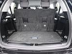 2021 Jeep Grand Cherokee L 4x4 SUV for sale #TM8121749 - photo 27