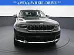 2021 Jeep Grand Cherokee L 4x4 SUV for sale #TM8121749 - photo 4
