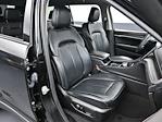 2021 Jeep Grand Cherokee L 4x4 SUV for sale #TM8121749 - photo 28