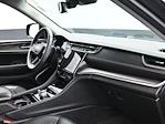 2021 Jeep Grand Cherokee L 4x4 SUV for sale #TM8121749 - photo 29