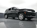 2021 Jeep Grand Cherokee L 4x4 SUV for sale #TM8121749 - photo 31