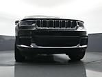 2021 Jeep Grand Cherokee L 4x4 SUV for sale #TM8121749 - photo 33