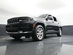 2021 Jeep Grand Cherokee L 4x4 SUV for sale #TM8121749 - photo 34