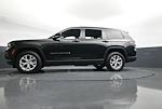 2021 Jeep Grand Cherokee L 4x4 SUV for sale #TM8121749 - photo 35