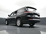 2021 Jeep Grand Cherokee L 4x4 SUV for sale #TM8121749 - photo 36