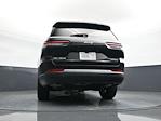 2021 Jeep Grand Cherokee L 4x4 SUV for sale #TM8121749 - photo 37
