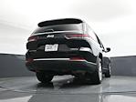 2021 Jeep Grand Cherokee L 4x4 SUV for sale #TM8121749 - photo 38