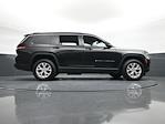 2021 Jeep Grand Cherokee L 4x4 SUV for sale #TM8121749 - photo 39