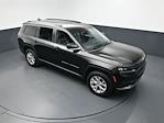 2021 Jeep Grand Cherokee L 4x4 SUV for sale #TM8121749 - photo 40