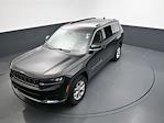 2021 Jeep Grand Cherokee L 4x4 SUV for sale #TM8121749 - photo 41