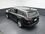 2021 Jeep Grand Cherokee L 4x4 SUV for sale #TM8121749 - photo 43