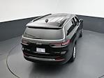 2021 Jeep Grand Cherokee L 4x4 SUV for sale #TM8121749 - photo 44
