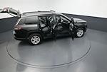 2021 Jeep Grand Cherokee L 4x4 SUV for sale #TM8121749 - photo 45