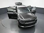 2021 Jeep Grand Cherokee L 4x4 SUV for sale #TM8121749 - photo 46