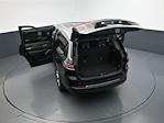 2021 Jeep Grand Cherokee L 4x4 SUV for sale #TM8121749 - photo 47