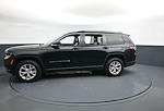 2021 Jeep Grand Cherokee L 4x4 SUV for sale #TM8121749 - photo 6