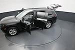 2021 Jeep Grand Cherokee L 4x4 SUV for sale #TM8121749 - photo 49