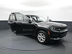 2021 Jeep Grand Cherokee L 4x4 SUV for sale #TM8121749 - photo 50
