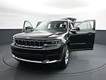 2021 Jeep Grand Cherokee L 4x4 SUV for sale #TM8121749 - photo 51