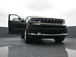 2021 Jeep Grand Cherokee L 4x4 SUV for sale #TM8121749 - photo 52