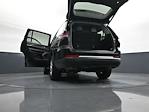 2021 Jeep Grand Cherokee L 4x4 SUV for sale #TM8121749 - photo 53