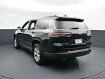 2021 Jeep Grand Cherokee L 4x4 SUV for sale #TM8121749 - photo 7