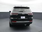 2021 Jeep Grand Cherokee L 4x4 SUV for sale #TM8121749 - photo 8