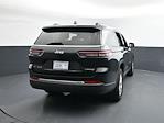 2021 Jeep Grand Cherokee L 4x4 SUV for sale #TM8121749 - photo 2
