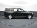 2021 Jeep Grand Cherokee L 4x4 SUV for sale #TM8121749 - photo 3