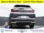 2021 Honda CR-V FWD SUV for sale #TME004883 - photo 34