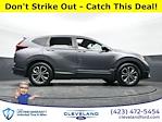 2021 Honda CR-V FWD SUV for sale #TME004883 - photo 36