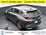 2021 Honda CR-V FWD SUV for sale #TME004883 - photo 39