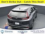 2021 Honda CR-V FWD SUV for sale #TME004883 - photo 40