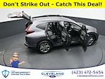 2021 Honda CR-V FWD SUV for sale #TME004883 - photo 41