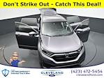 2021 Honda CR-V FWD SUV for sale #TME004883 - photo 42