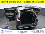 2021 Honda CR-V FWD SUV for sale #TME004883 - photo 43